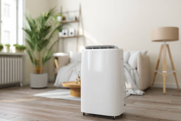 Best Ductless HVAC repair  in Prospect Rk, PA